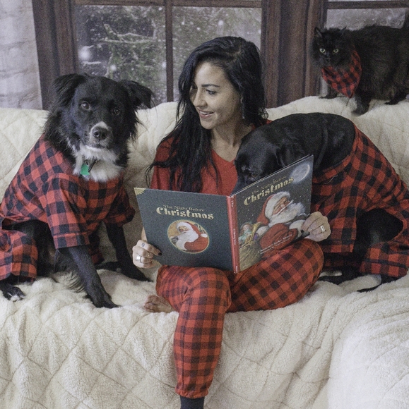 Meet your Posher, Lainey - Picture 3 of 4